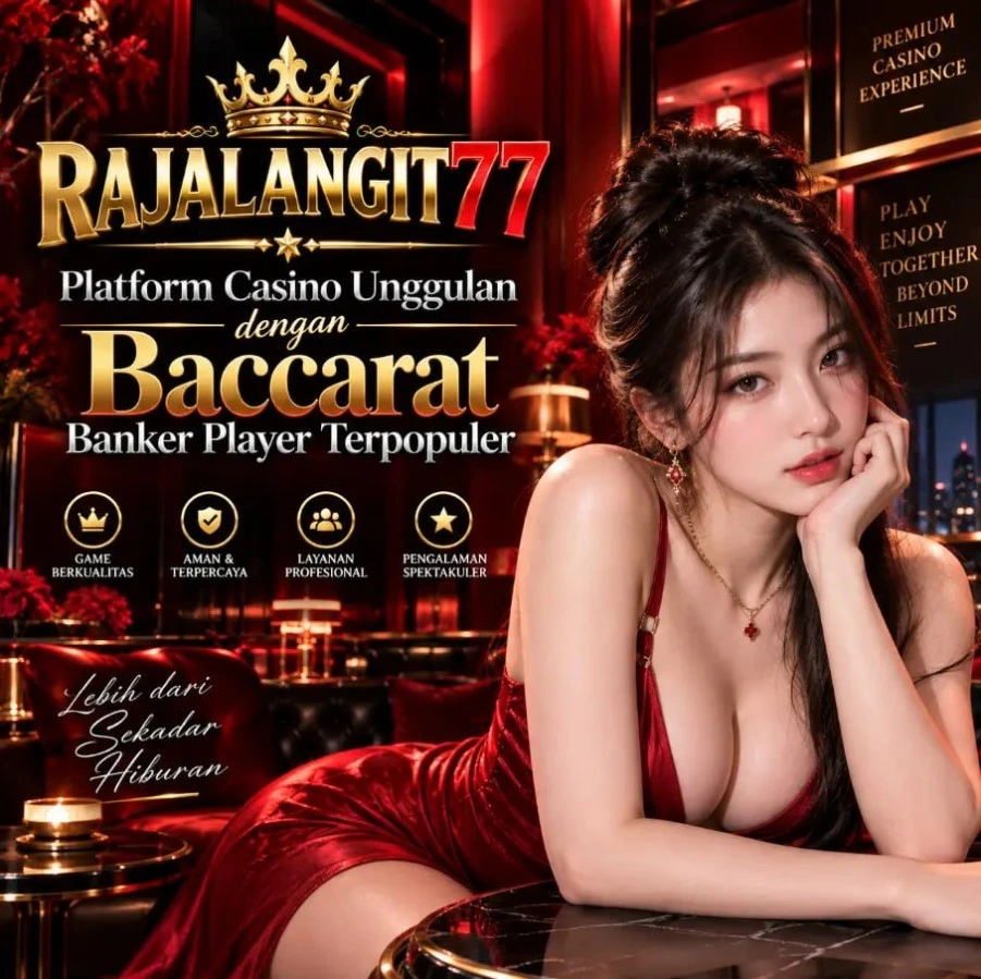RAJALANGIT77